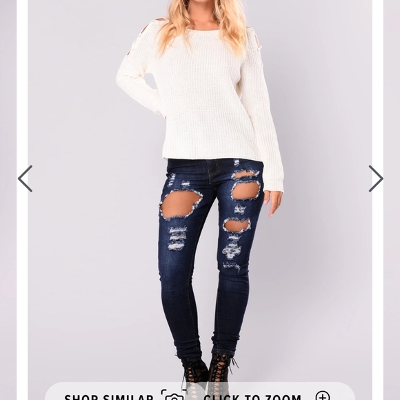 🚫Sold🚫 - Picture 2 of 14